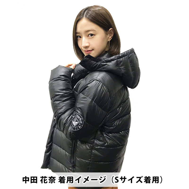 乃木坂46 OFFICIAL WEB SHOP | 乃木坂46 グッズ通販サイト