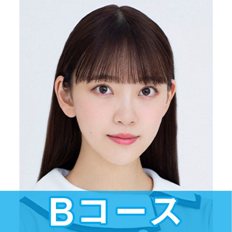 乃木坂46 OFFICIAL WEB SHOP | 乃木坂46 グッズ通販サイト