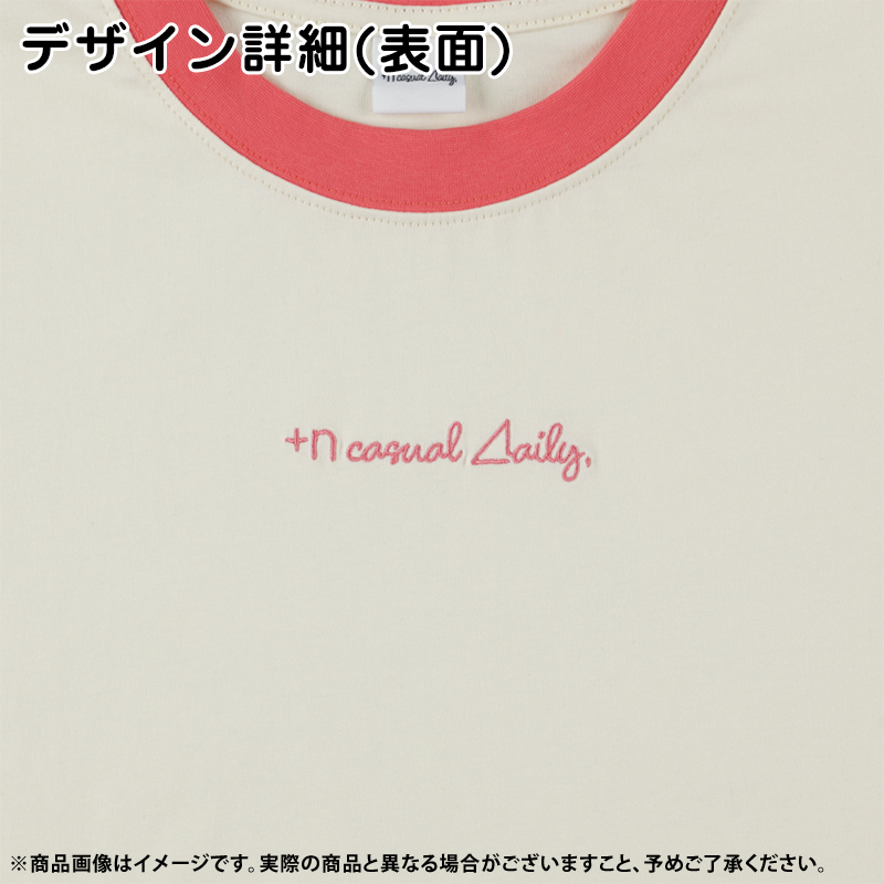 乃木坂46 OFFICIAL WEB SHOP | 乃木坂46 グッズ通販サイト