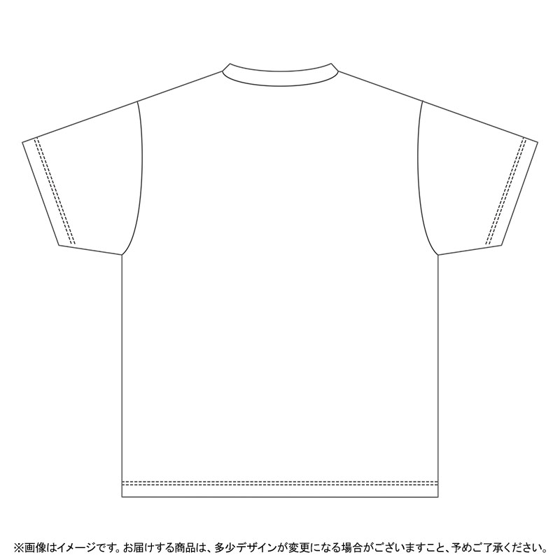 乃木坂46 Official Web Shop 乃木坂46 グッズ通販サイト