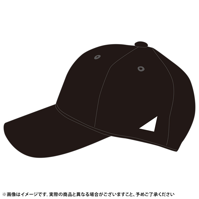 乃木坂46「の」フェス キャップ 新品未使用