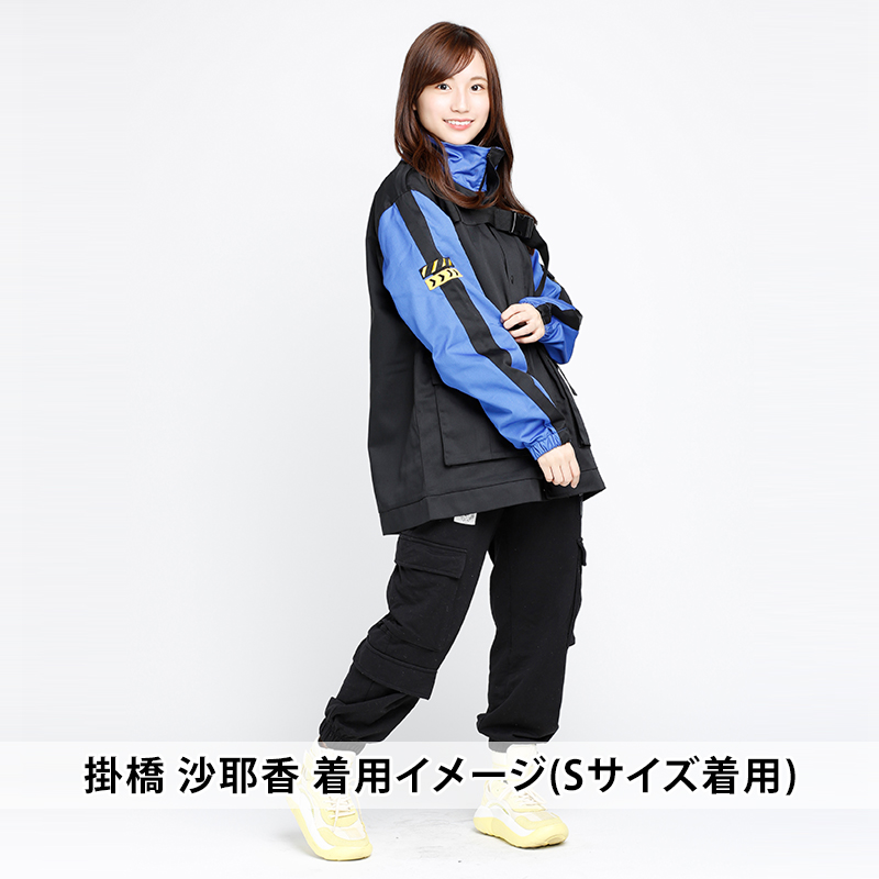 乃木坂46 OFFICIAL WEB SHOP | 乃木坂46 グッズ通販サイト