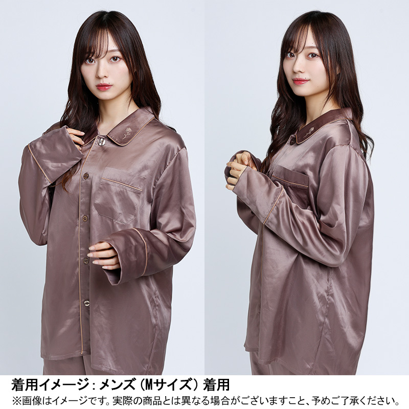 乃木坂46 OFFICIAL WEB SHOP | 乃木坂46 グッズ通販サイト