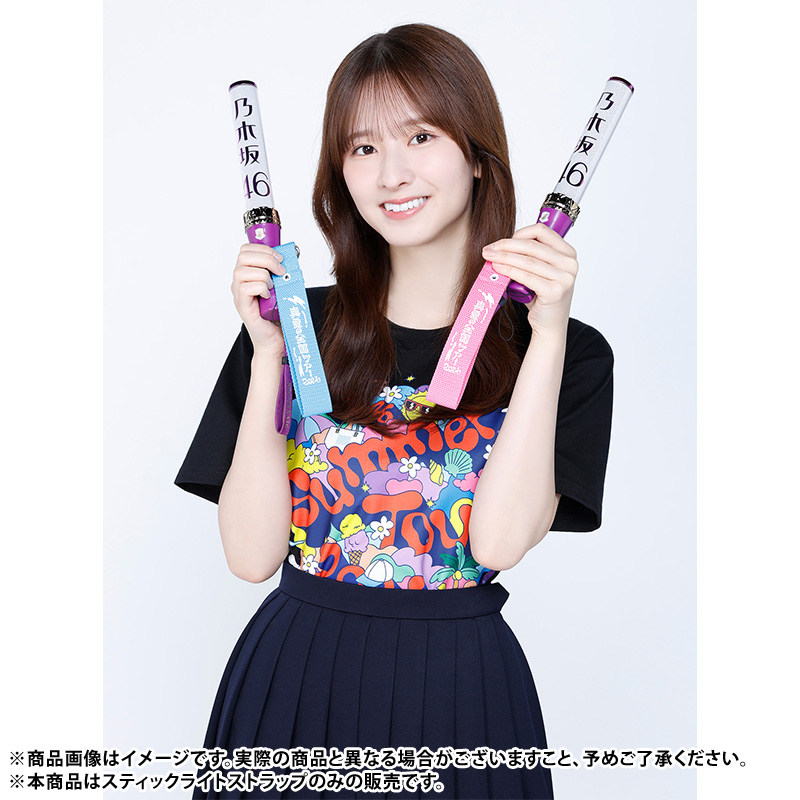 乃木坂46 OFFICIAL WEB SHOP | 乃木坂46 グッズ通販サイト