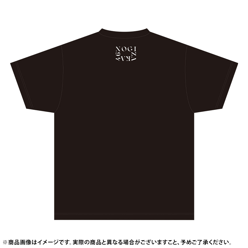 ［通常商品］Tシャツ/Time flies