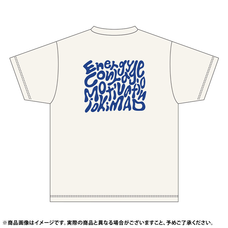 乃木坂46 OFFICIAL WEB SHOP | 乃木坂46 グッズ通販サイト