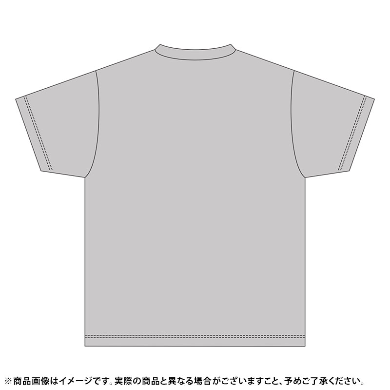 乃木坂46/3期生、岩本蓮加サイン入りTシャツとペンライト