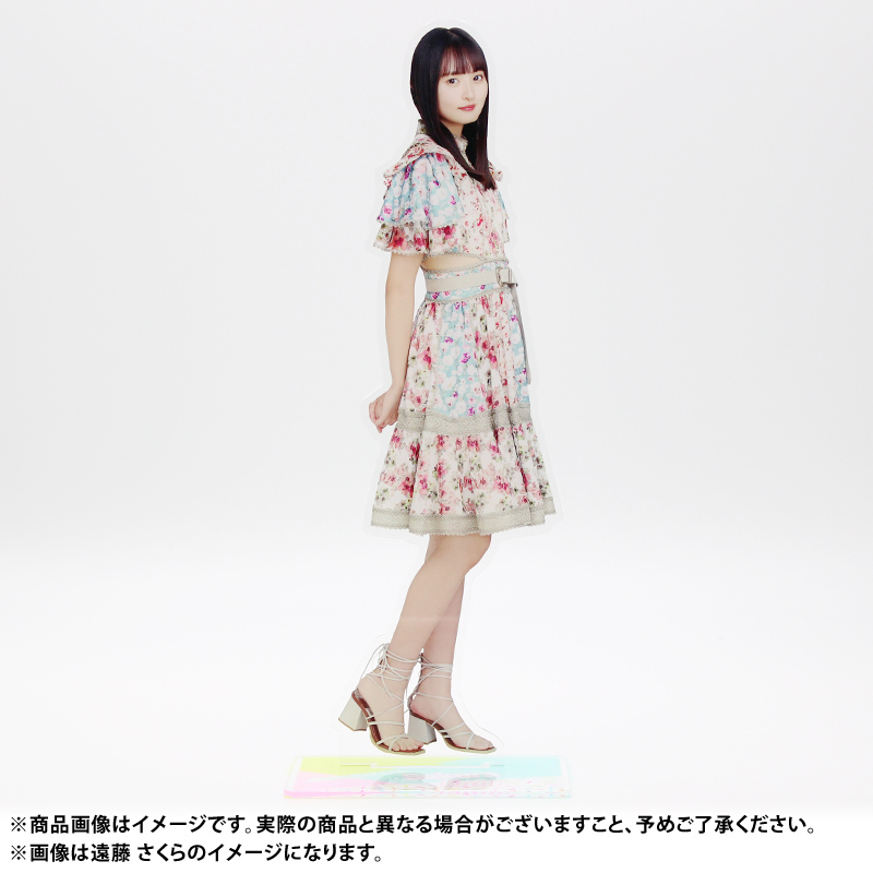 乃木坂46 OFFICIAL WEB SHOP | 乃木坂46 グッズ通販サイト