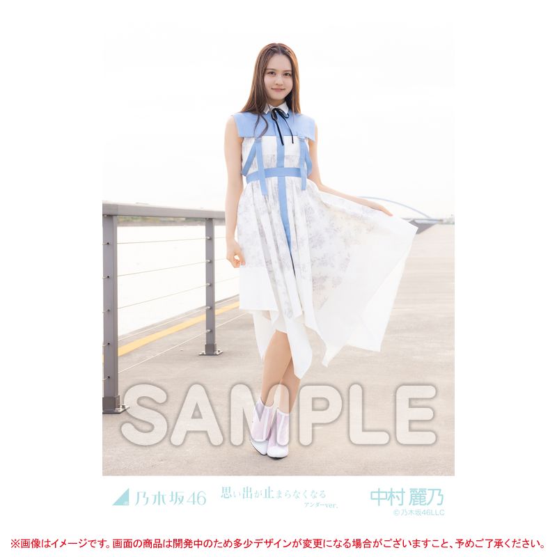 乃木坂46 OFFICIAL WEB SHOP | 乃木坂46 グッズ通販サイト