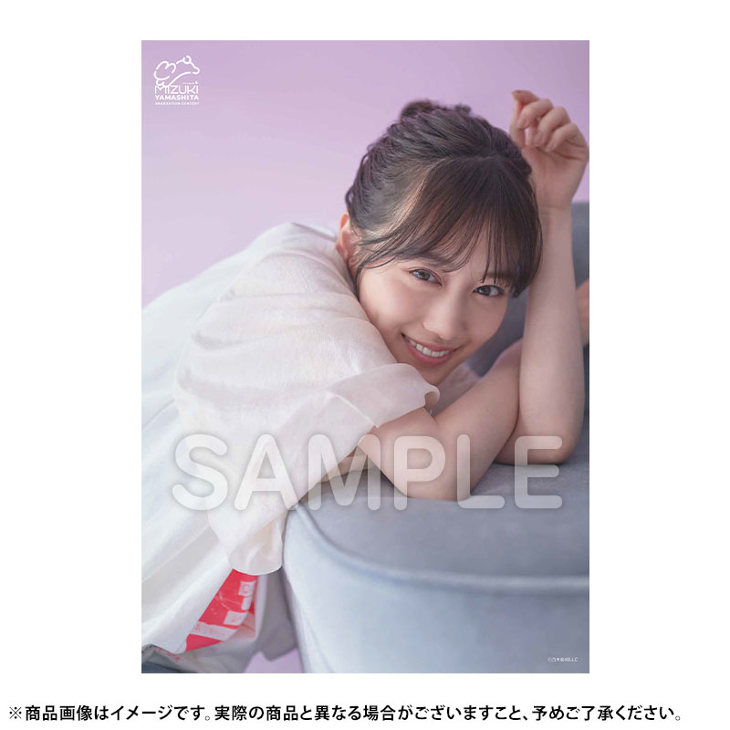 乃木坂46 OFFICIAL WEB SHOP | 乃木坂46 グッズ通販サイト