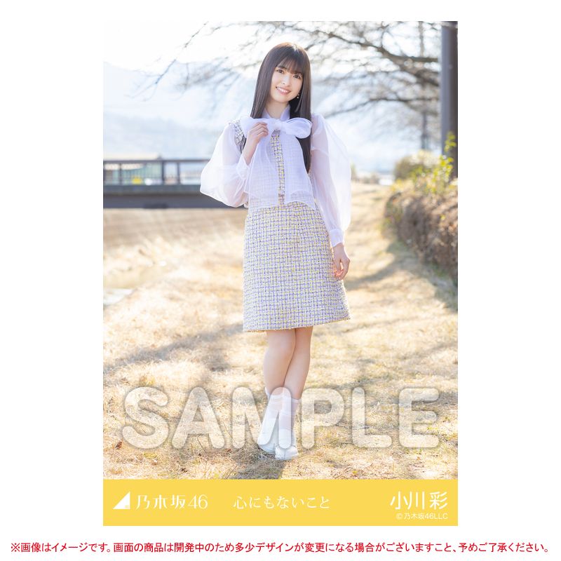 乃木坂46 OFFICIAL WEB SHOP | 乃木坂46 グッズ通販サイト