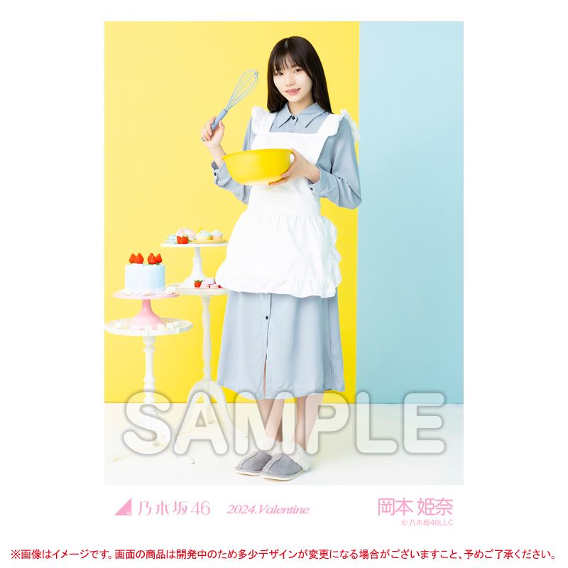 乃木坂46 OFFICIAL WEB SHOP | 乃木坂46 グッズ通販サイト