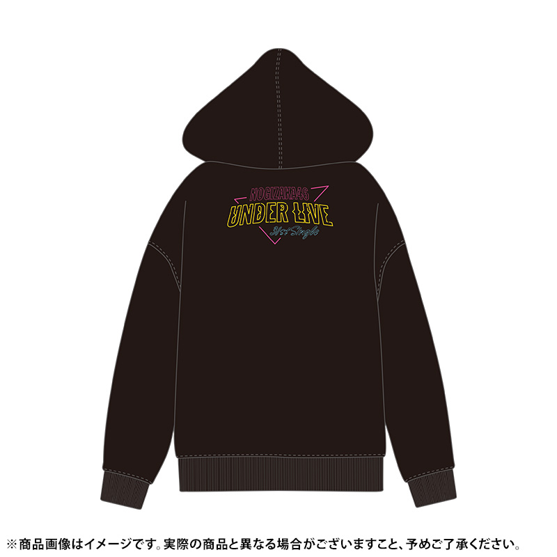 乃木坂46 OFFICIAL WEB SHOP | 乃木坂46 グッズ通販サイト