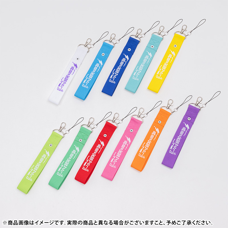 乃木坂46 OFFICIAL WEB SHOP | 乃木坂46 グッズ通販サイト