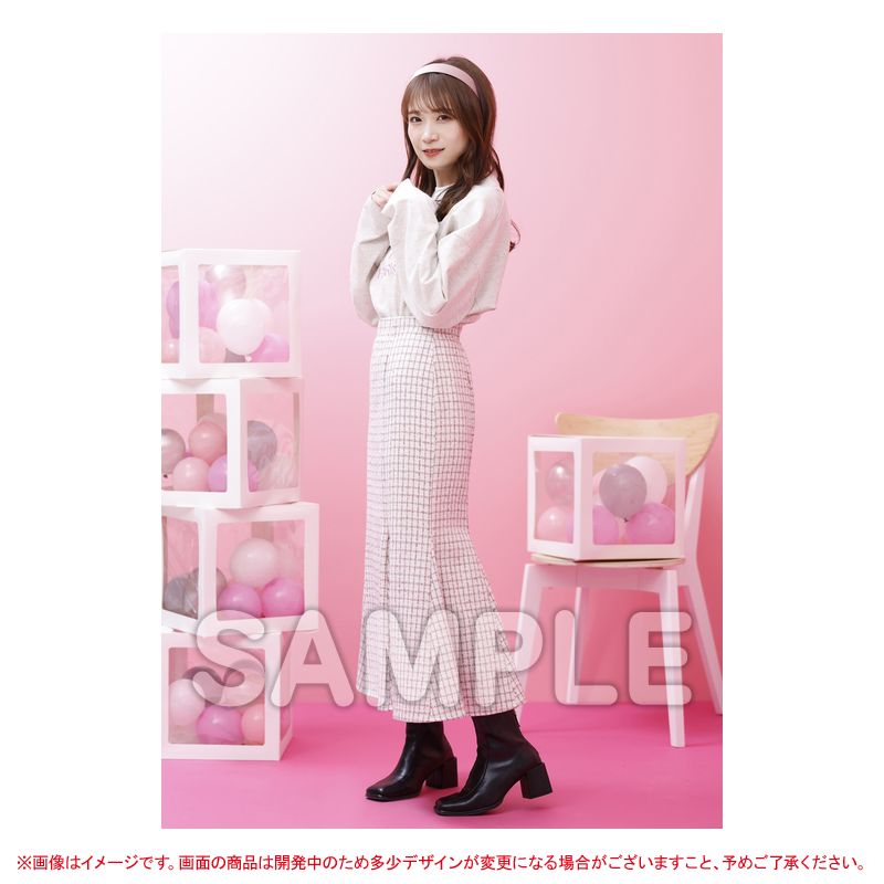 乃木坂46 OFFICIAL WEB SHOP | 乃木坂46 グッズ通販サイト