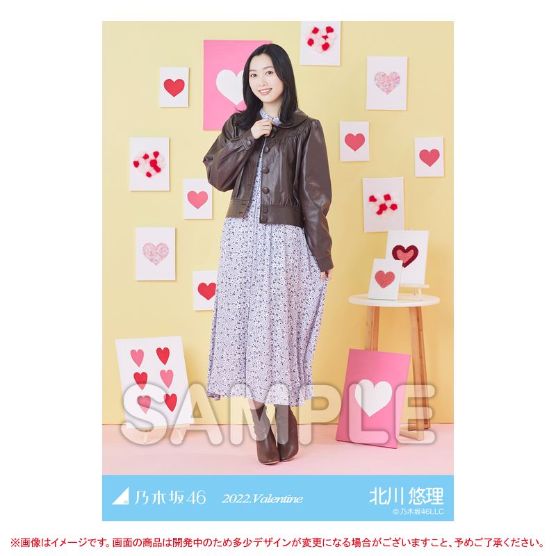 乃木坂46 OFFICIAL WEB SHOP | 乃木坂46 グッズ通販サイト