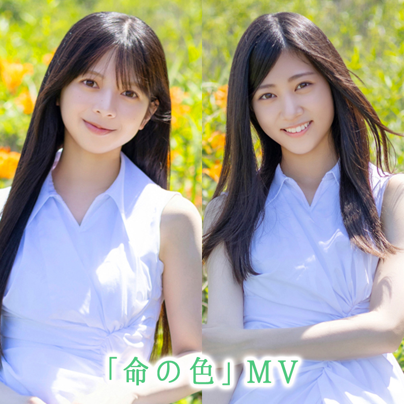 乃木坂46 OFFICIAL WEB SHOP | 乃木坂46 グッズ通販サイト