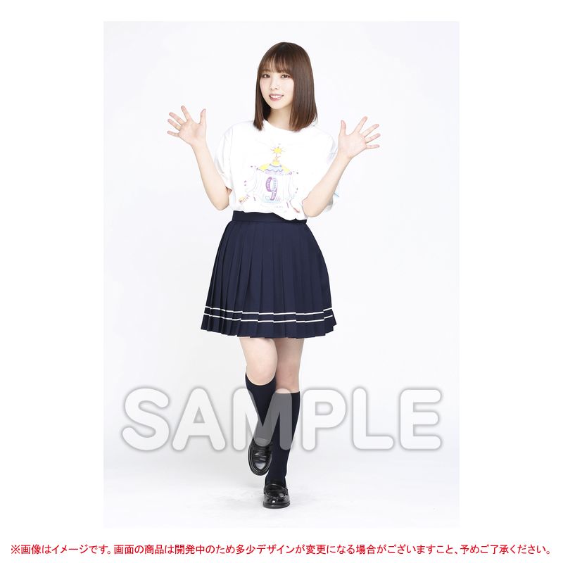 乃木坂46 OFFICIAL WEB SHOP | 乃木坂46 グッズ通販サイト