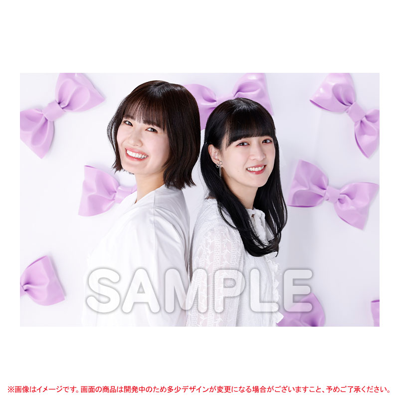 乃木坂46 OFFICIAL WEB SHOP | 乃木坂46 グッズ通販サイト