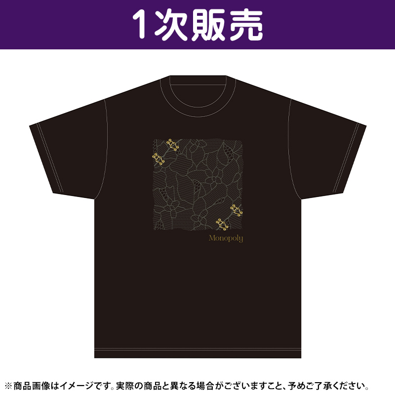 乃木坂46 OFFICIAL WEB SHOP | 乃木坂46 グッズ通販サイト