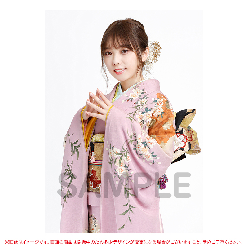 乃木坂46 OFFICIAL WEB SHOP | 乃木坂46 グッズ通販サイト