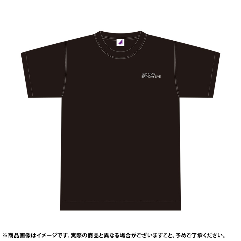 乃木坂46 OFFICIAL WEB SHOP | 乃木坂46 グッズ通販サイト