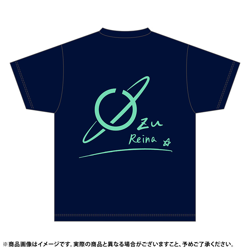乃木坂46 矢田萌華 2026年1月度 生誕記念Tシャツ(L)とトートバッグ 乃木坂46 OFFICIAL WEB SHOP | 乃木坂46 グッズ通販サイト