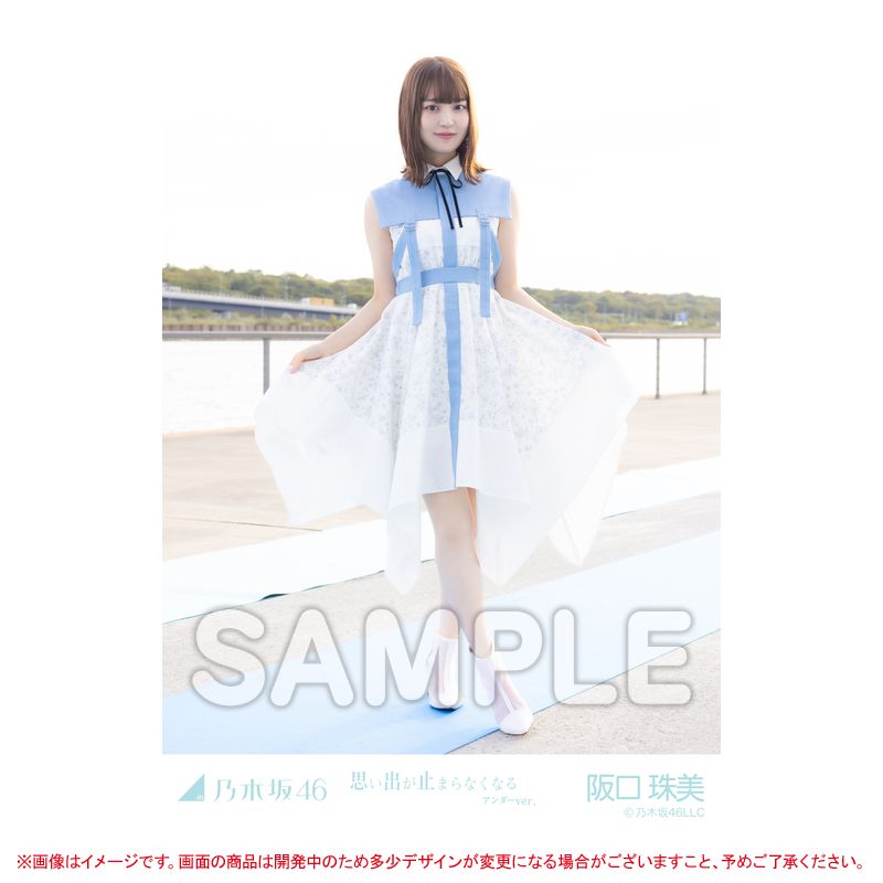 乃木坂46 OFFICIAL WEB SHOP | 乃木坂46 グッズ通販サイト