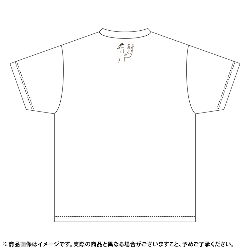 乃木坂46 OFFICIAL WEB SHOP | 乃木坂46 グッズ通販サイト