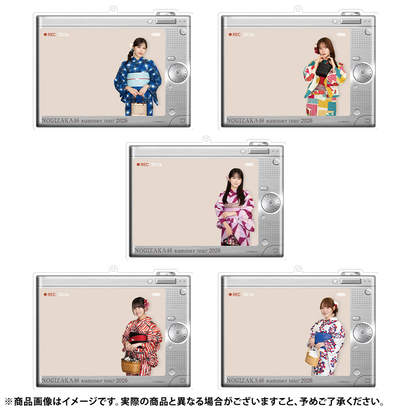 乃木坂、欅坂、日向坂46グッズ 乃木坂46 OFFICIAL WEB SHOP | 乃木坂46 グッズ通販サイト