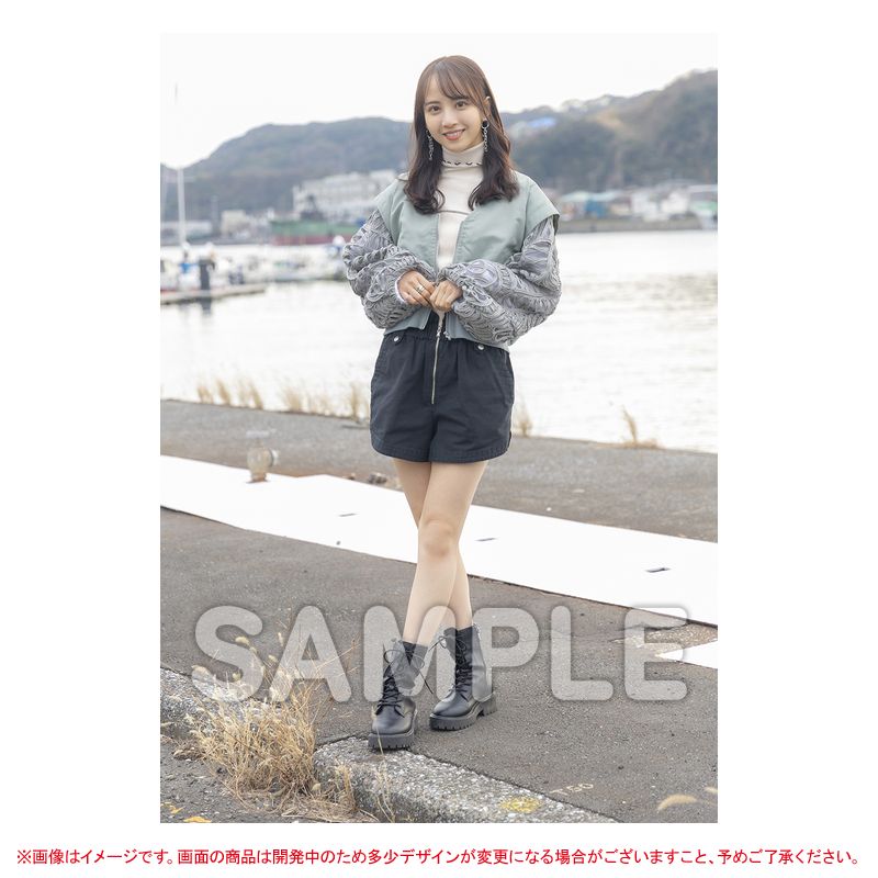 乃木坂46 OFFICIAL WEB SHOP | 乃木坂46 グッズ通販サイト