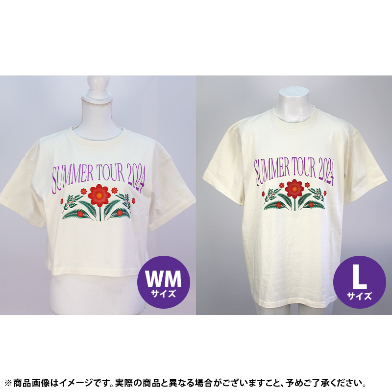 乃木坂46 OFFICIAL WEB SHOP | 乃木坂46 グッズ通販サイト