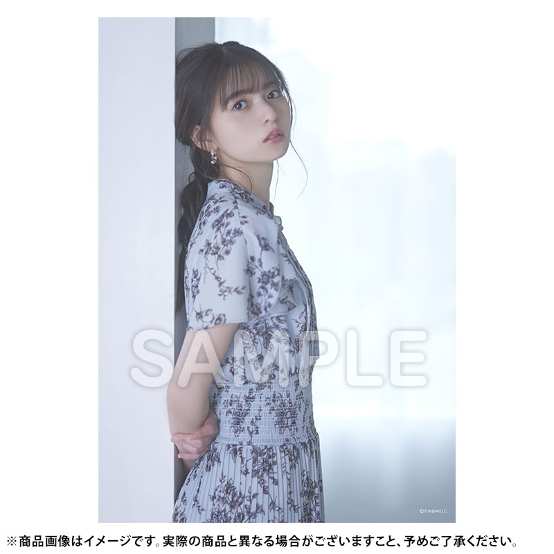 乃木坂46 OFFICIAL WEB SHOP | 乃木坂46 グッズ通販サイト