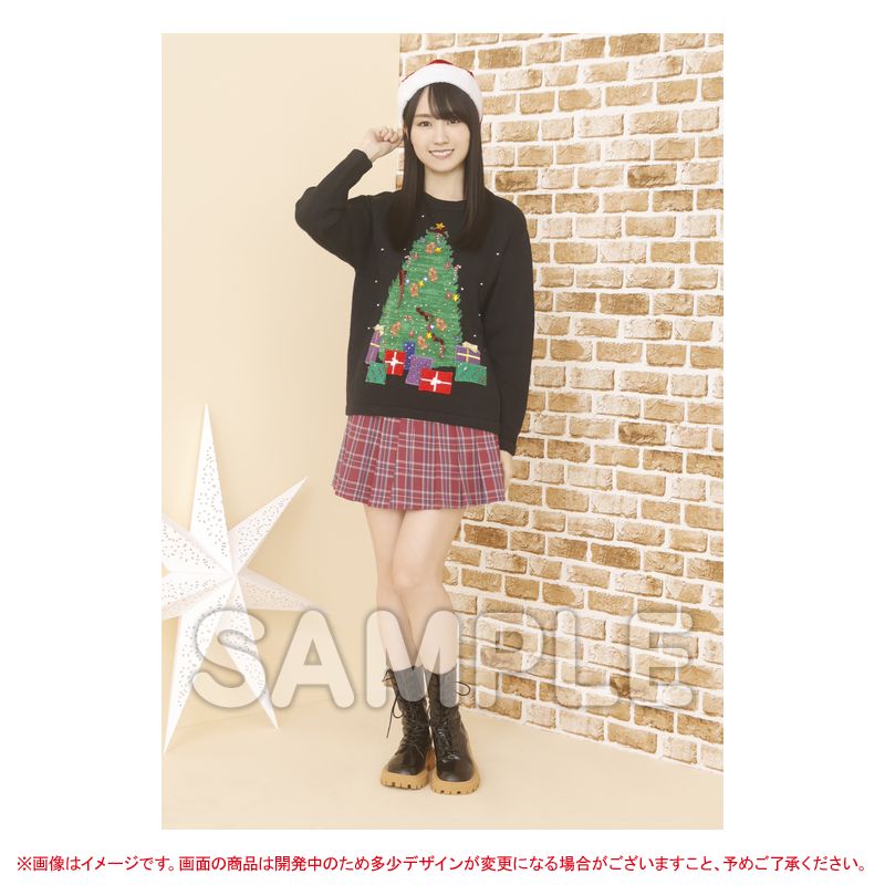 乃木坂46 賀喜遥香 生写真 / 3・4期生ライブ Tシャツ 3種 コンプ / 送料250円～ - 人、グループ別