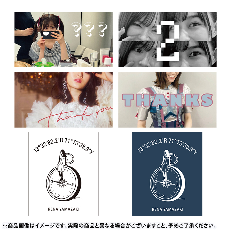 乃木坂46 OFFICIAL WEB SHOP | 乃木坂46 グッズ通販サイト