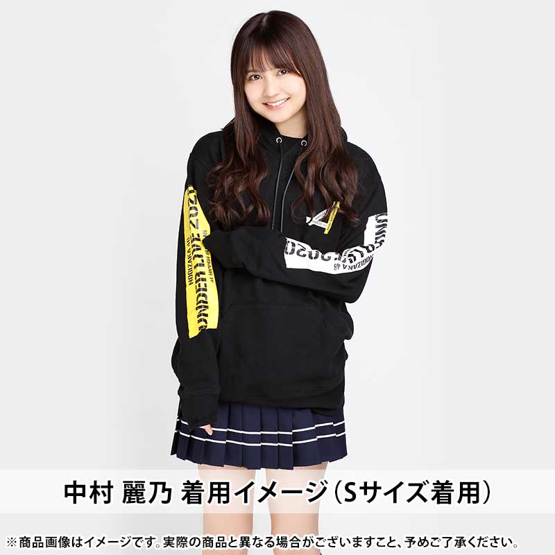 乃木坂46 OFFICIAL WEB SHOP | 乃木坂46 グッズ通販サイト