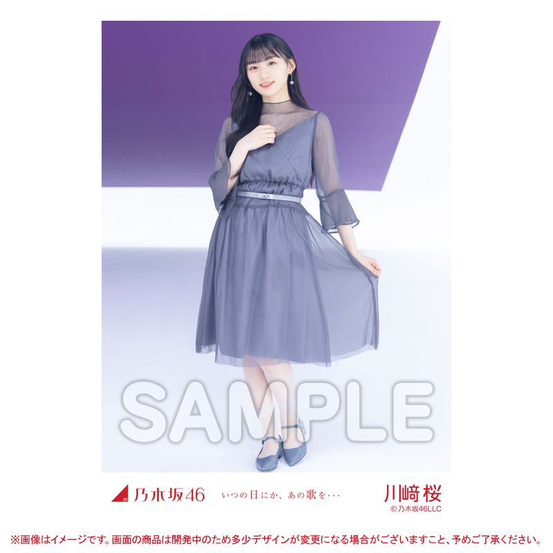 乃木坂46 OFFICIAL WEB SHOP | 乃木坂46 グッズ通販サイト