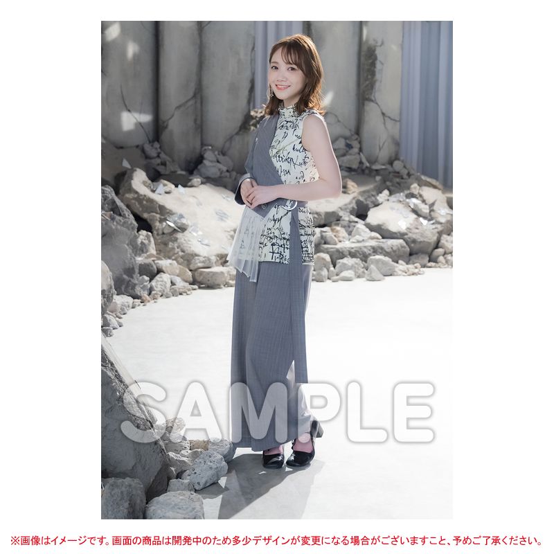 乃木坂46 OFFICIAL WEB SHOP | 乃木坂46 グッズ通販サイト