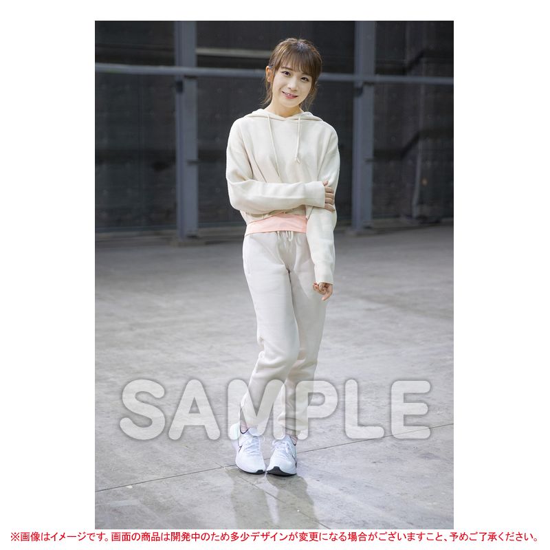 乃木坂46 OFFICIAL WEB SHOP | 乃木坂46 グッズ通販サイト