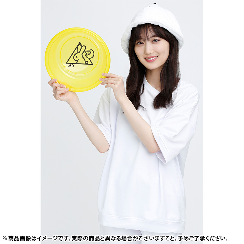 乃木坂46 OFFICIAL WEB SHOP | 乃木坂46 グッズ通販サイト