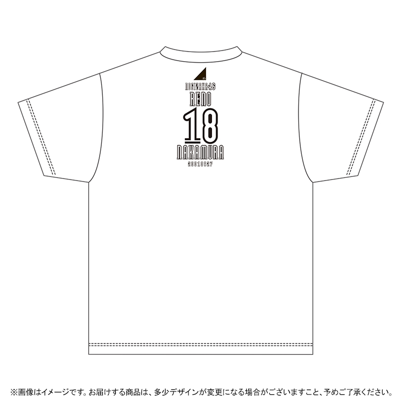 乃木坂46 OFFICIAL WEB SHOP | 乃木坂46 グッズ通販サイト