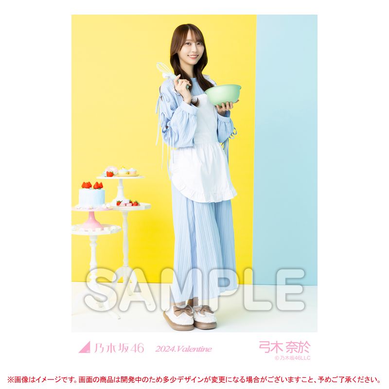 乃木坂46 OFFICIAL WEB SHOP | 乃木坂46 グッズ通販サイト