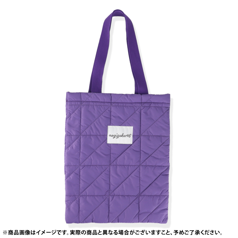 乃木坂46 OFFICIAL WEB SHOP | 乃木坂46 グッズ通販サイト