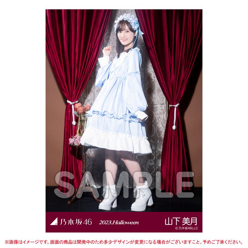 乃木坂46 OFFICIAL WEB SHOP | 乃木坂46 グッズ通販サイト