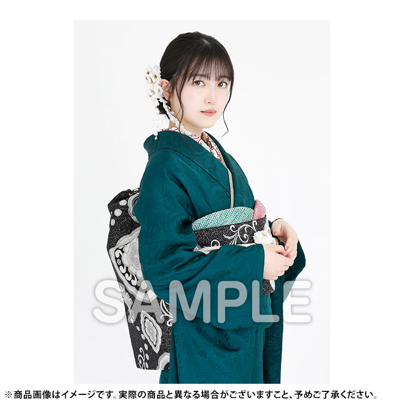 乃木坂46 OFFICIAL WEB SHOP | 乃木坂46 グッズ通販サイト