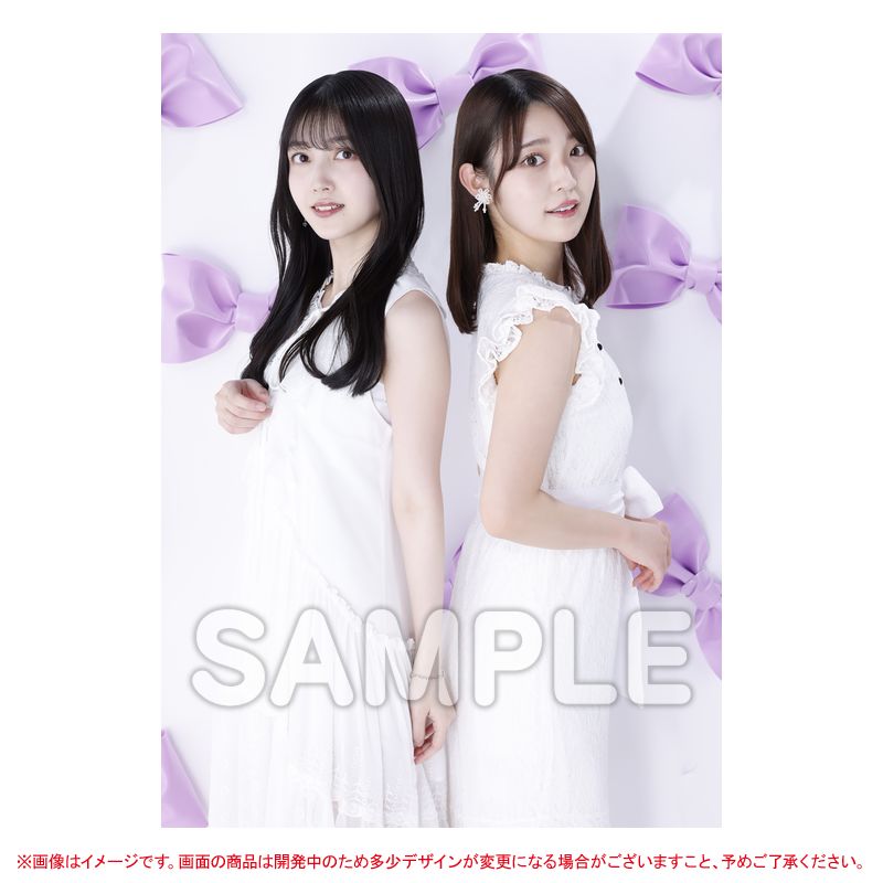 乃木坂46 OFFICIAL WEB SHOP | 乃木坂46 グッズ通販サイト