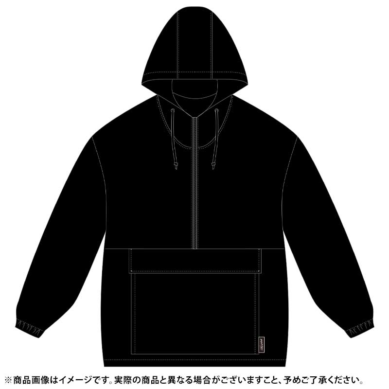 乃木坂46 OFFICIAL WEB SHOP | 乃木坂46 グッズ通販サイト