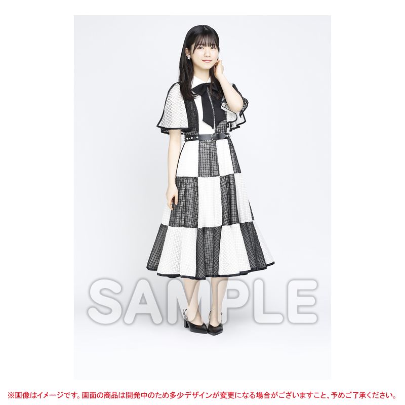 乃木坂46 OFFICIAL WEB SHOP | 乃木坂46 グッズ通販サイト