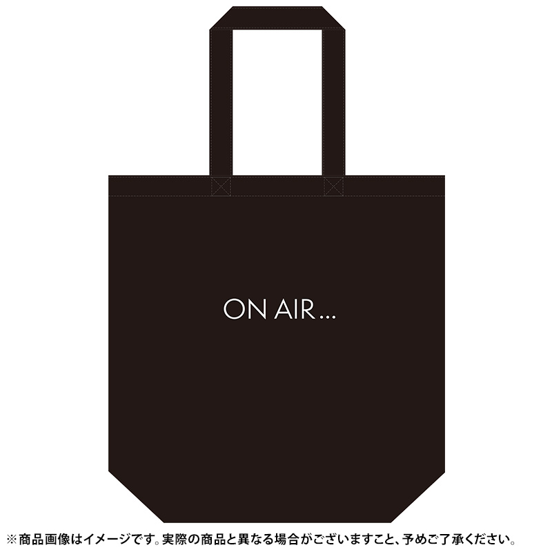 乃木坂46 OFFICIAL WEB SHOP | 乃木坂46 グッズ通販サイト