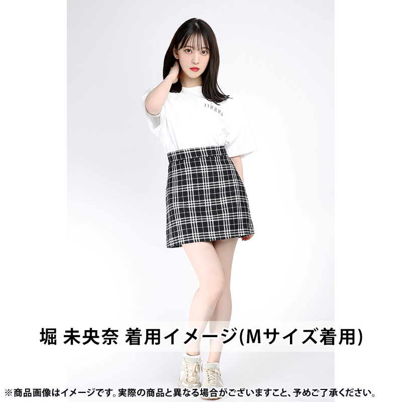 乃木坂46 OFFICIAL WEB SHOP | 乃木坂46 グッズ通販サイト